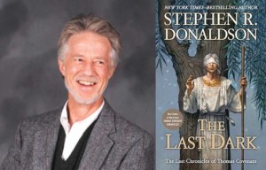 Stephen-R-Donaldson-The-Last-Dark-492x316